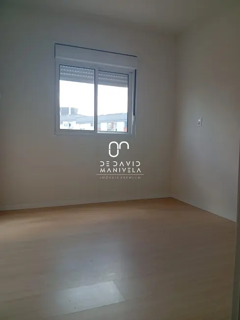 Foto 7 de Apartamento com 2 quartos à venda, 52m2 em Camobi, Santa Maria - RS