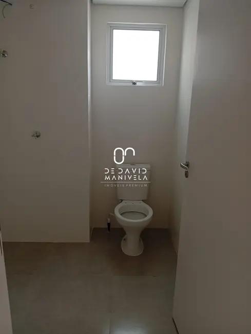 Foto 5 de Apartamento com 2 quartos à venda, 52m2 em Camobi, Santa Maria - RS