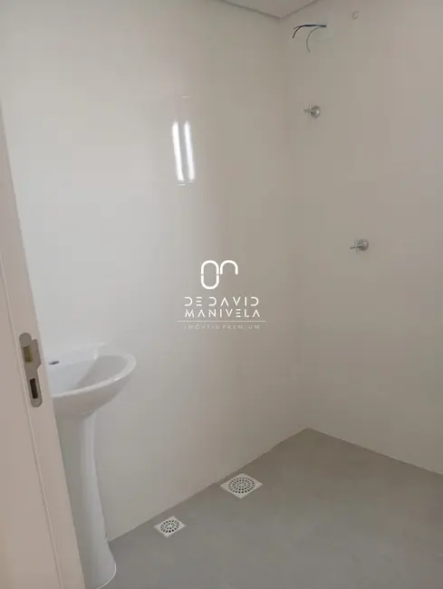 Foto 6 de Apartamento com 2 quartos à venda, 52m2 em Camobi, Santa Maria - RS