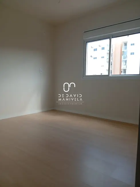 Foto 9 de Apartamento com 2 quartos à venda, 52m2 em Camobi, Santa Maria - RS