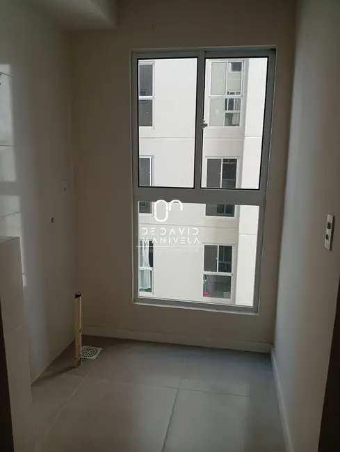 Foto 4 de Apartamento com 2 quartos à venda, 52m2 em Camobi, Santa Maria - RS