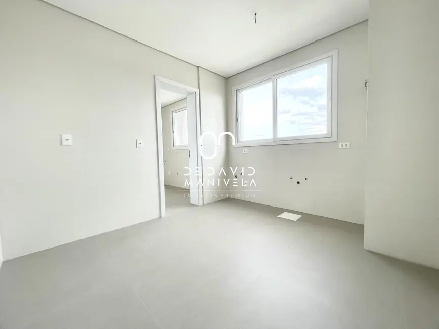 Apartamento com 3 quartos à venda, 154m2 em Nossa Senhora de Lourdes, Santa Maria - RS - imagem 9 Foto 9 de Apartamento com 3 quartos à venda, 154m2 em Nossa Senhora de Lourdes, Santa Maria - RS