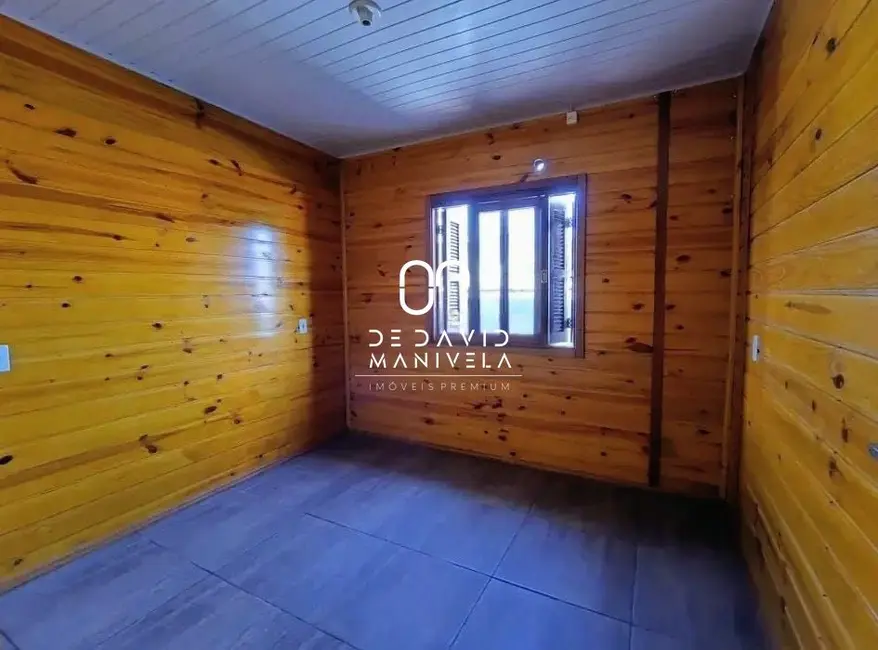 Foto 6 de Casa com 2 quartos para alugar, 52m2 em Camobi, Santa Maria - RS