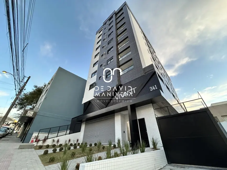 Foto 1 de Apartamento com 2 quartos para alugar, 68m2 em Centro, Santa Maria - RS