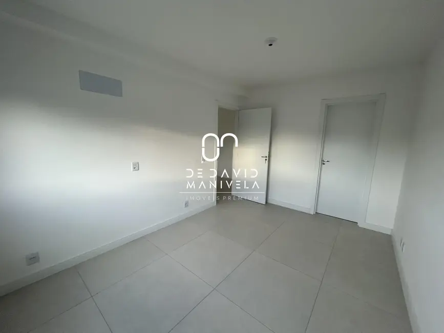 Foto 9 de Apartamento com 2 quartos para alugar, 68m2 em Centro, Santa Maria - RS