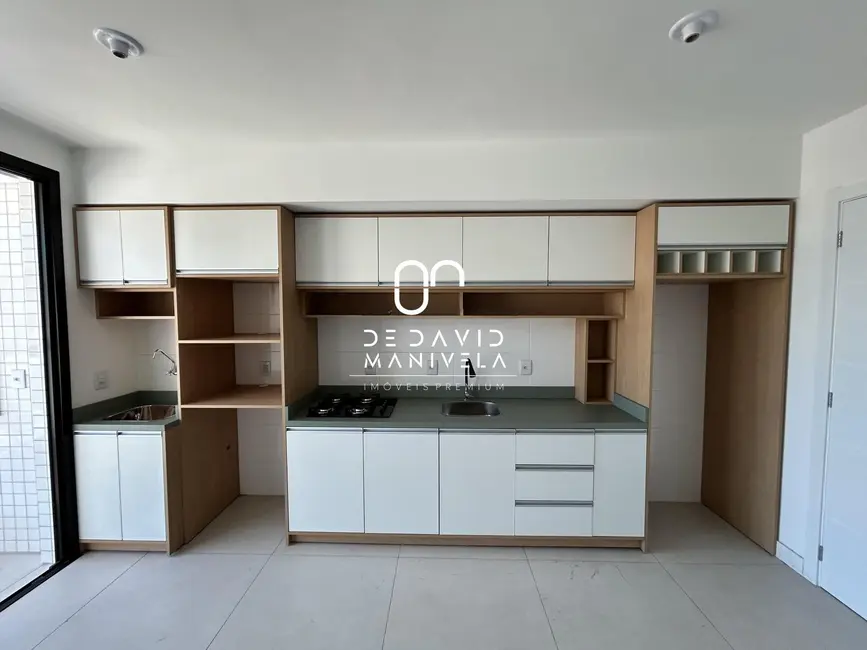 Foto 4 de Apartamento com 2 quartos para alugar, 68m2 em Centro, Santa Maria - RS