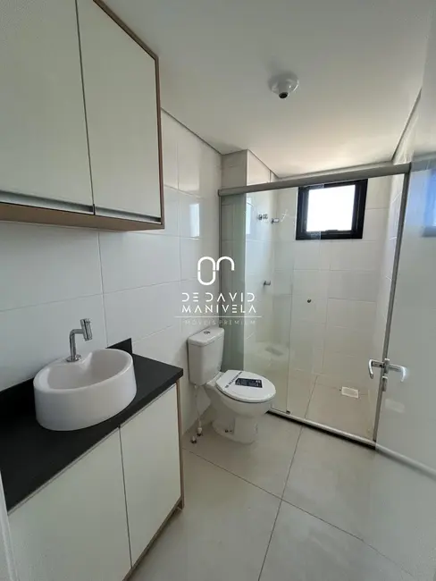 Foto 6 de Apartamento com 2 quartos para alugar, 68m2 em Centro, Santa Maria - RS