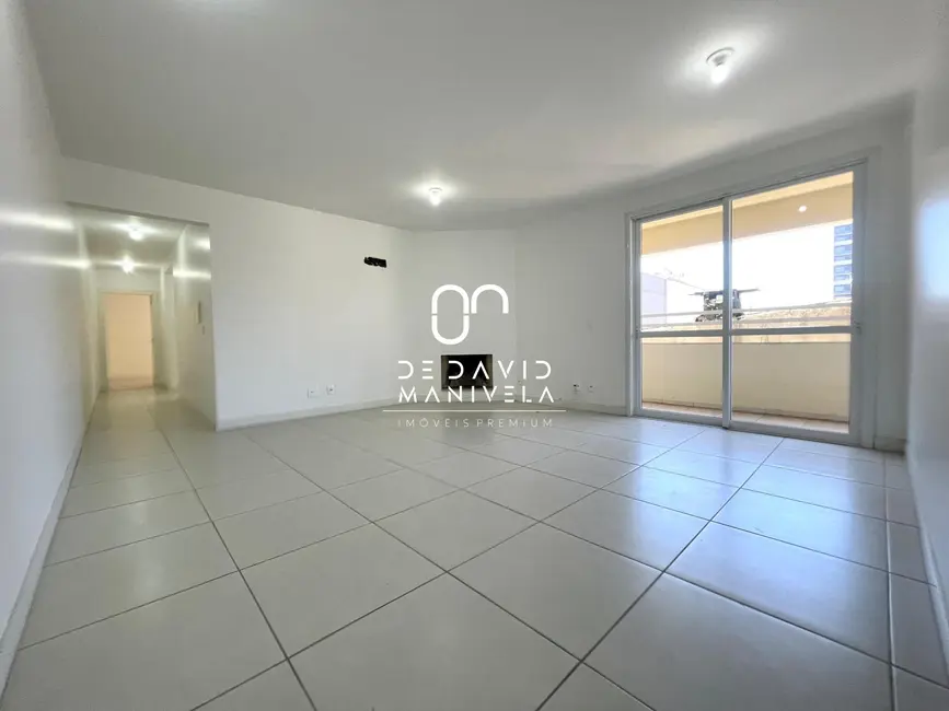 Apartamento com 3 quartos à venda, 144m2 em Nossa Senhora de Fátima, Santa Maria - RS - imagem 4 Foto 4 de Apartamento com 3 quartos à venda, 144m2 em Nossa Senhora de Fátima, Santa Maria - RS
