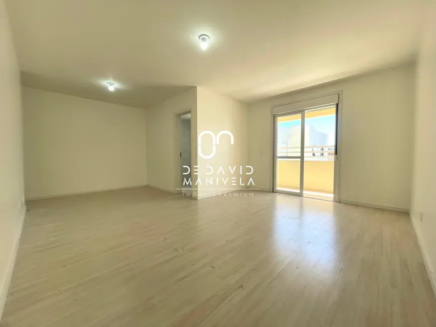 Apartamento com 3 quartos à venda, 144m2 em Nossa Senhora de Fátima, Santa Maria - RS - imagem 7 Foto 7 de Apartamento com 3 quartos à venda, 144m2 em Nossa Senhora de Fátima, Santa Maria - RS