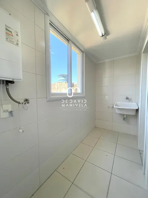 Apartamento com 3 quartos à venda, 144m2 em Nossa Senhora de Fátima, Santa Maria - RS - imagem 9 Foto 9 de Apartamento com 3 quartos à venda, 144m2 em Nossa Senhora de Fátima, Santa Maria - RS