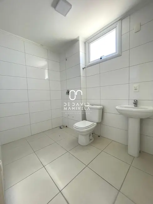 Apartamento com 3 quartos à venda, 144m2 em Nossa Senhora de Fátima, Santa Maria - RS - imagem 6 Foto 6 de Apartamento com 3 quartos à venda, 144m2 em Nossa Senhora de Fátima, Santa Maria - RS