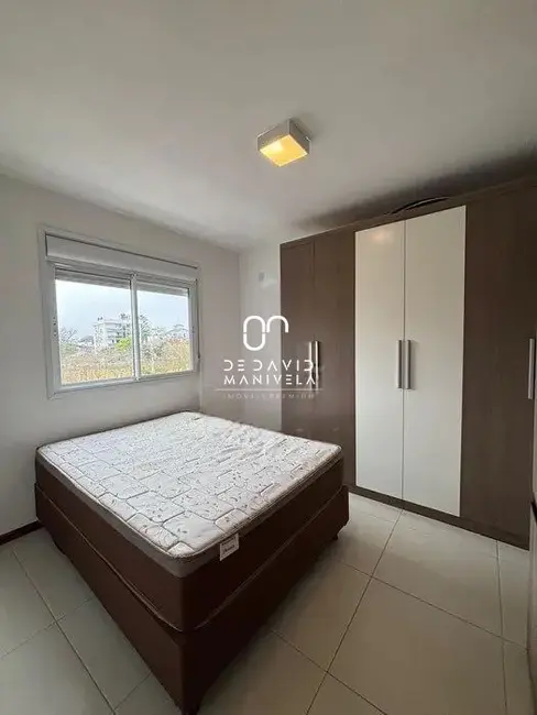 Foto 6 de Apartamento com 1 quarto para alugar, 42m2 em Camobi, Santa Maria - RS