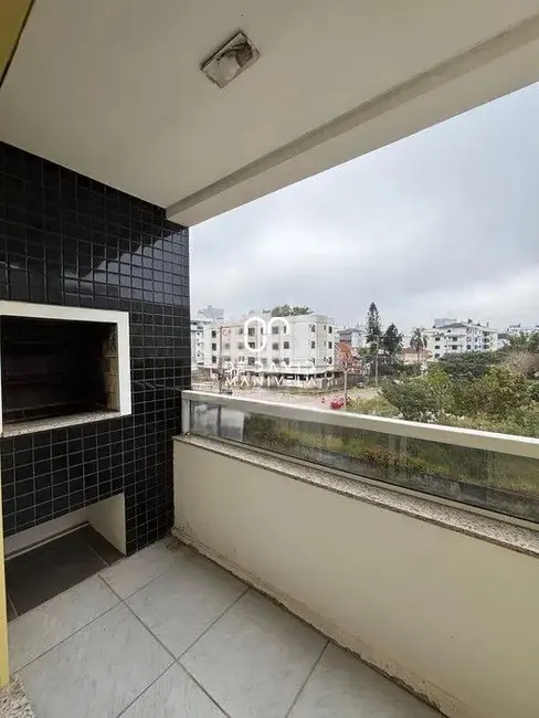 Foto 7 de Apartamento com 1 quarto para alugar, 42m2 em Camobi, Santa Maria - RS