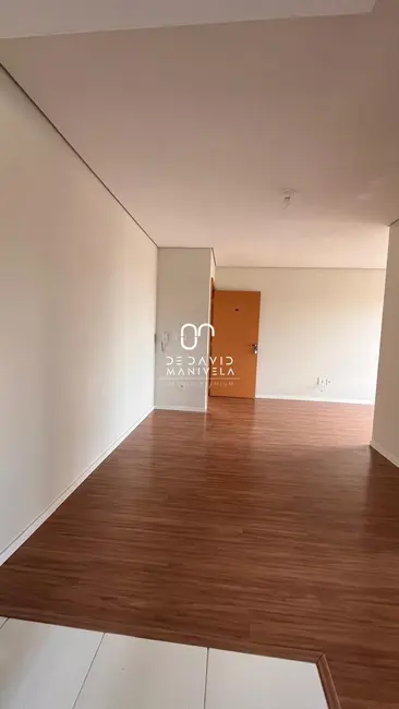 Apartamento com 2 quartos para alugar, 57m2 em Nossa Senhora do Rosário, Santa Maria - RS - imagem 8 Foto 8 de Apartamento com 2 quartos para alugar, 57m2 em Nossa Senhora do Rosário, Santa Maria - RS