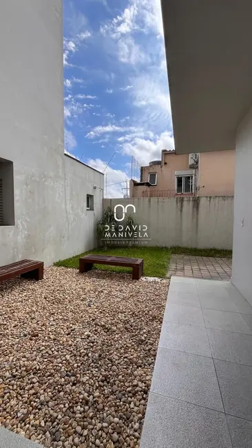 Apartamento com 2 quartos para alugar, 57m2 em Nossa Senhora do Rosário, Santa Maria - RS - imagem 4 Foto 4 de Apartamento com 2 quartos para alugar, 57m2 em Nossa Senhora do Rosário, Santa Maria - RS