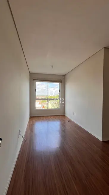 Apartamento com 2 quartos para alugar, 57m2 em Nossa Senhora do Rosário, Santa Maria - RS - imagem 6 Foto 6 de Apartamento com 2 quartos para alugar, 57m2 em Nossa Senhora do Rosário, Santa Maria - RS