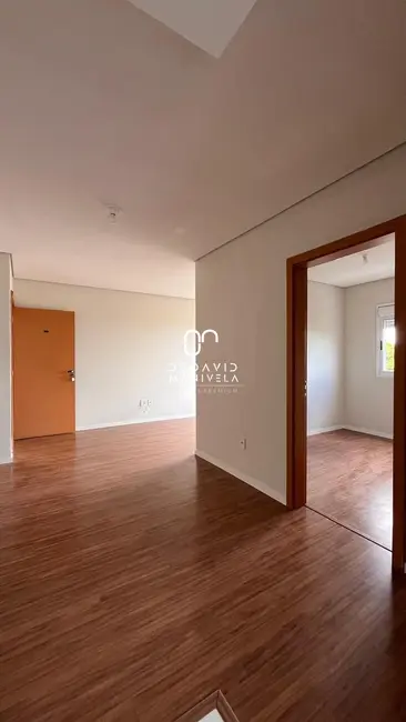 Apartamento com 2 quartos para alugar, 57m2 em Nossa Senhora do Rosário, Santa Maria - RS - imagem 9 Foto 9 de Apartamento com 2 quartos para alugar, 57m2 em Nossa Senhora do Rosário, Santa Maria - RS