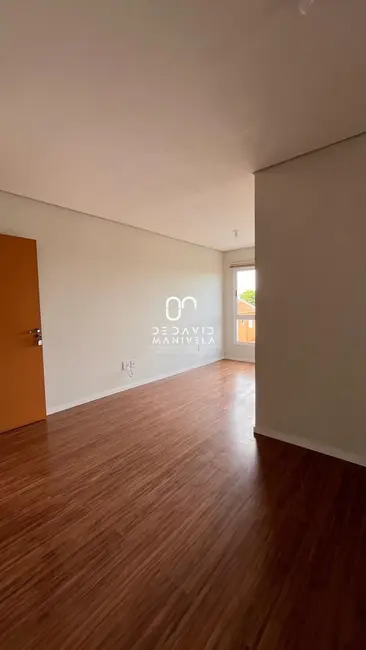 Apartamento com 2 quartos para alugar, 57m2 em Nossa Senhora do Rosário, Santa Maria - RS - imagem 7 Foto 7 de Apartamento com 2 quartos para alugar, 57m2 em Nossa Senhora do Rosário, Santa Maria - RS