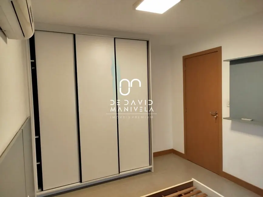 Foto 5 de Apartamento com 2 quartos à venda, 39m2 em Centro, Santa Maria - RS