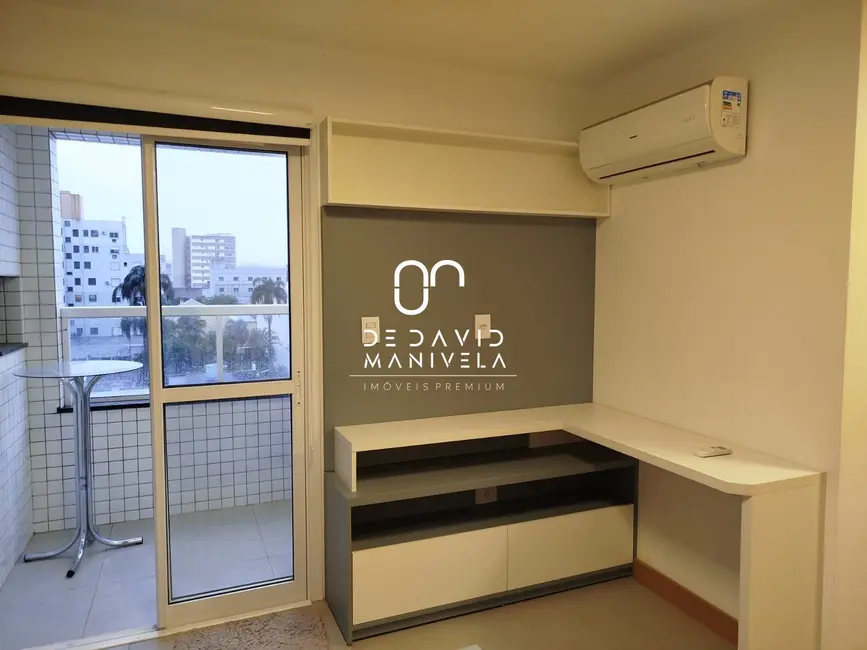 Foto 7 de Apartamento com 2 quartos à venda, 39m2 em Centro, Santa Maria - RS