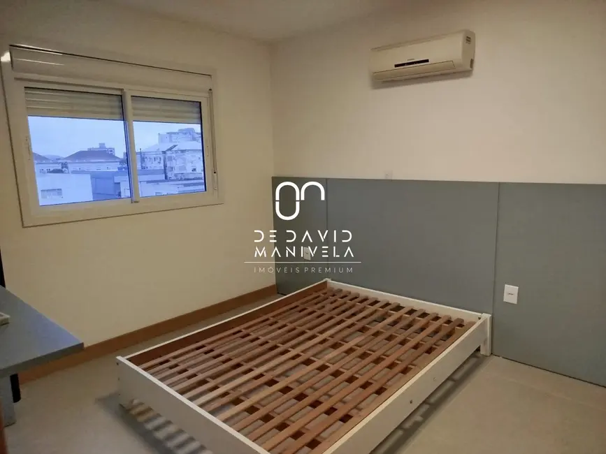 Foto 6 de Apartamento com 2 quartos à venda, 39m2 em Centro, Santa Maria - RS