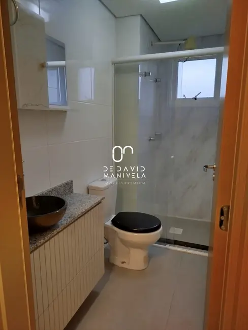Foto 9 de Apartamento com 2 quartos à venda, 39m2 em Centro, Santa Maria - RS
