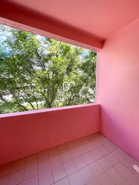 Foto 7 de Apartamento com 1 quarto à venda, 52m2 em Centro, Santa Maria - RS