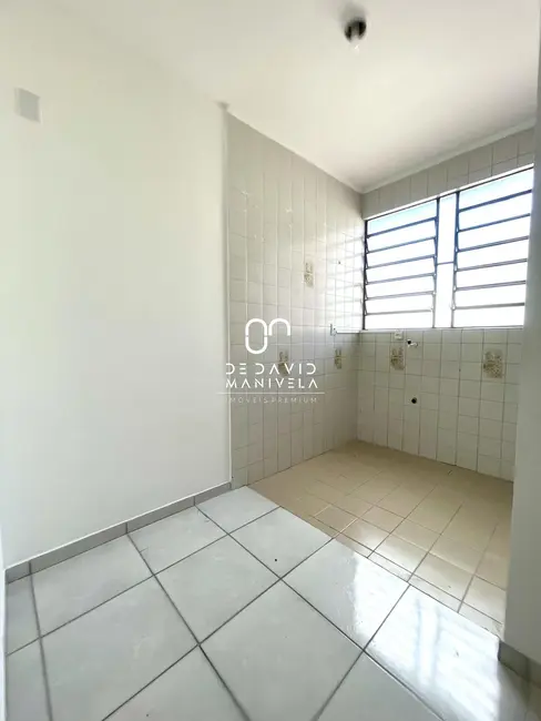 Foto 4 de Apartamento com 1 quarto à venda, 52m2 em Centro, Santa Maria - RS