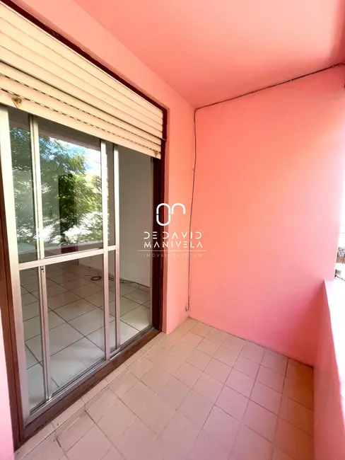 Foto 6 de Apartamento com 1 quarto à venda, 52m2 em Centro, Santa Maria - RS