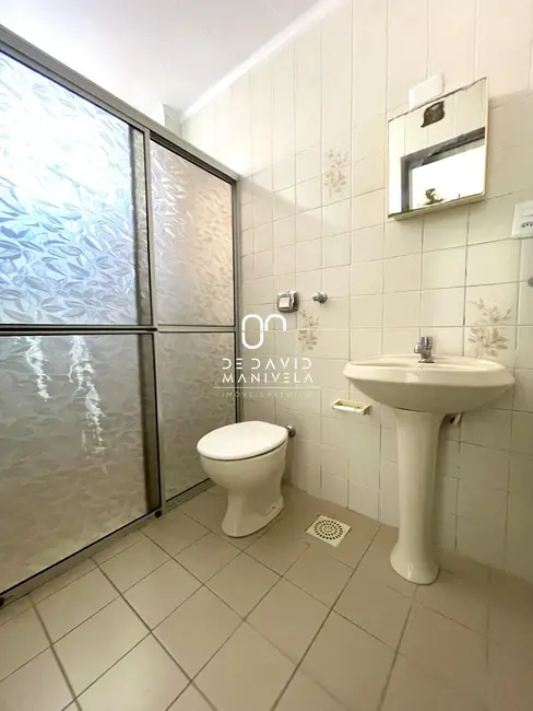 Foto 9 de Apartamento com 1 quarto à venda, 52m2 em Centro, Santa Maria - RS