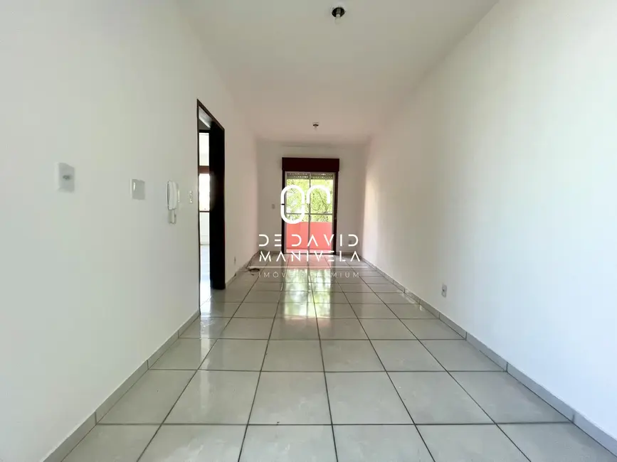 Foto 2 de Apartamento com 1 quarto à venda, 52m2 em Centro, Santa Maria - RS