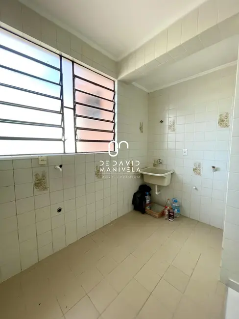 Foto 5 de Apartamento com 1 quarto à venda, 52m2 em Centro, Santa Maria - RS