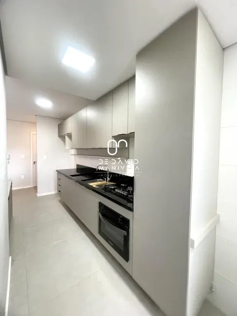 Foto 7 de Apartamento com 3 quartos à venda, 95m2 em Centro, Santa Maria - RS
