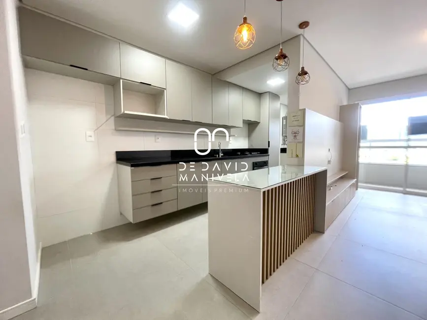 Foto 6 de Apartamento com 3 quartos à venda, 95m2 em Centro, Santa Maria - RS