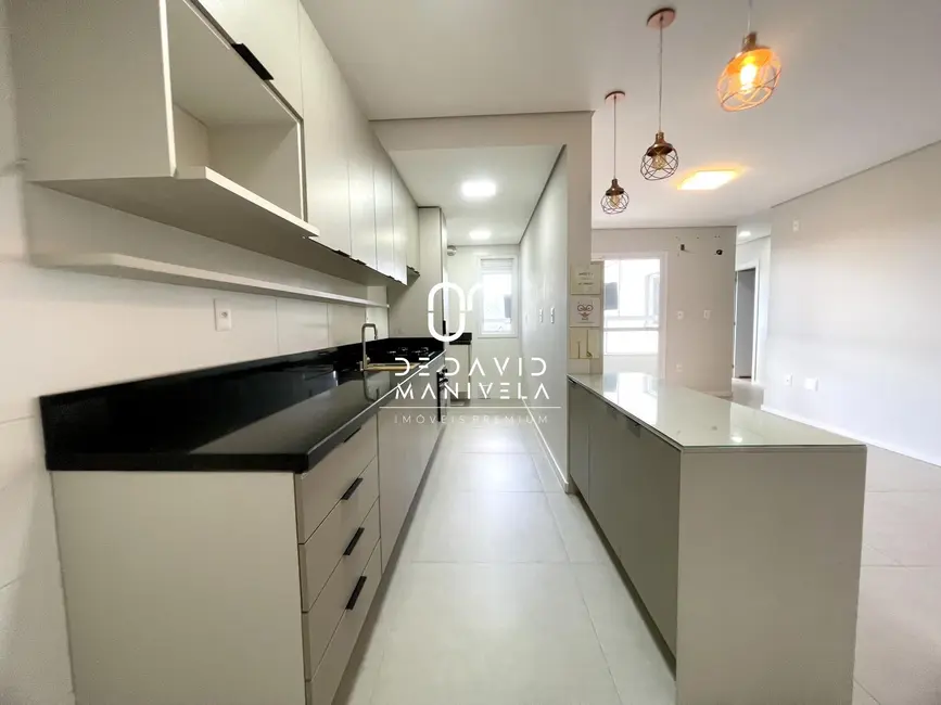 Foto 8 de Apartamento com 3 quartos à venda, 95m2 em Centro, Santa Maria - RS