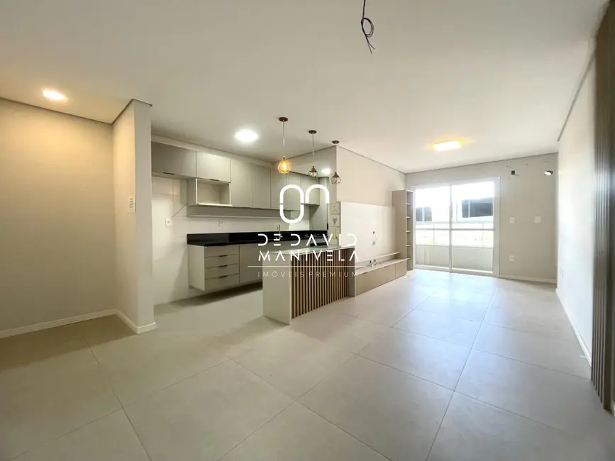 Foto 4 de Apartamento com 3 quartos à venda, 95m2 em Centro, Santa Maria - RS