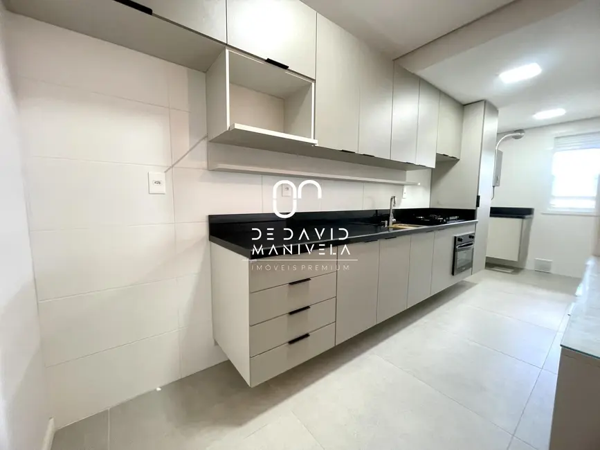 Foto 5 de Apartamento com 3 quartos à venda, 95m2 em Centro, Santa Maria - RS