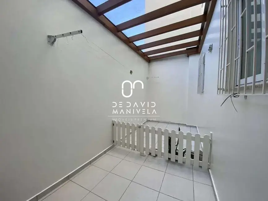 Foto 8 de Apartamento com 2 quartos para alugar, 74m2 em Nossa Senhora de Lourdes, Santa Maria - RS
