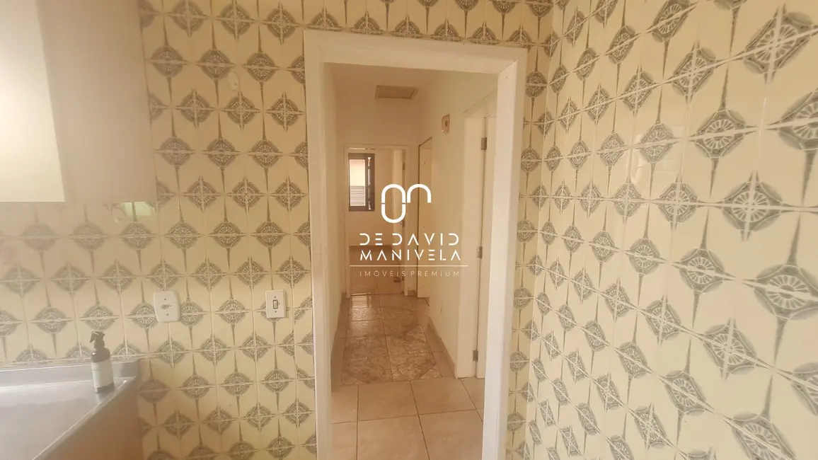 Foto 9 de Casa com 3 quartos para alugar, 170m2 em Santa Maria - RS