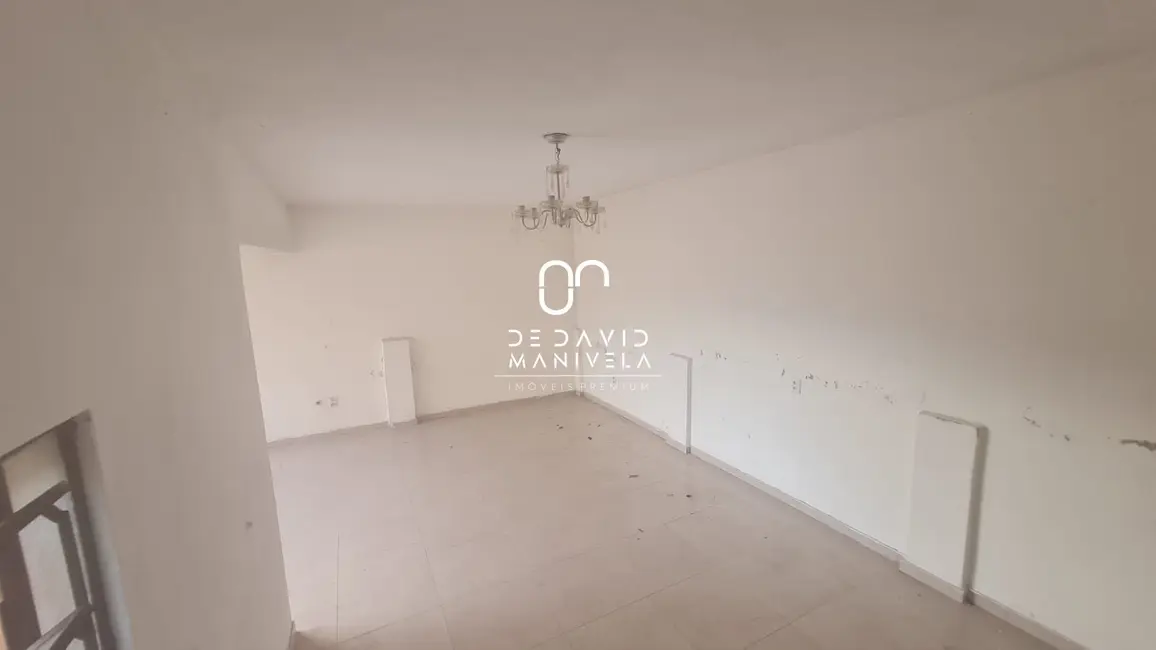 Foto 6 de Casa com 3 quartos para alugar, 170m2 em Santa Maria - RS