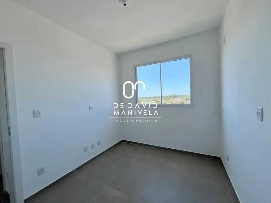 Foto 8 de Apartamento com 2 quartos para alugar, 50m2 em Camobi, Santa Maria - RS
