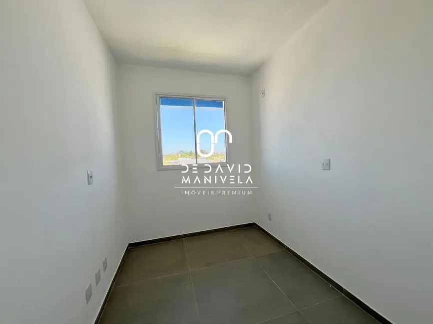 Foto 7 de Apartamento com 2 quartos para alugar, 50m2 em Camobi, Santa Maria - RS