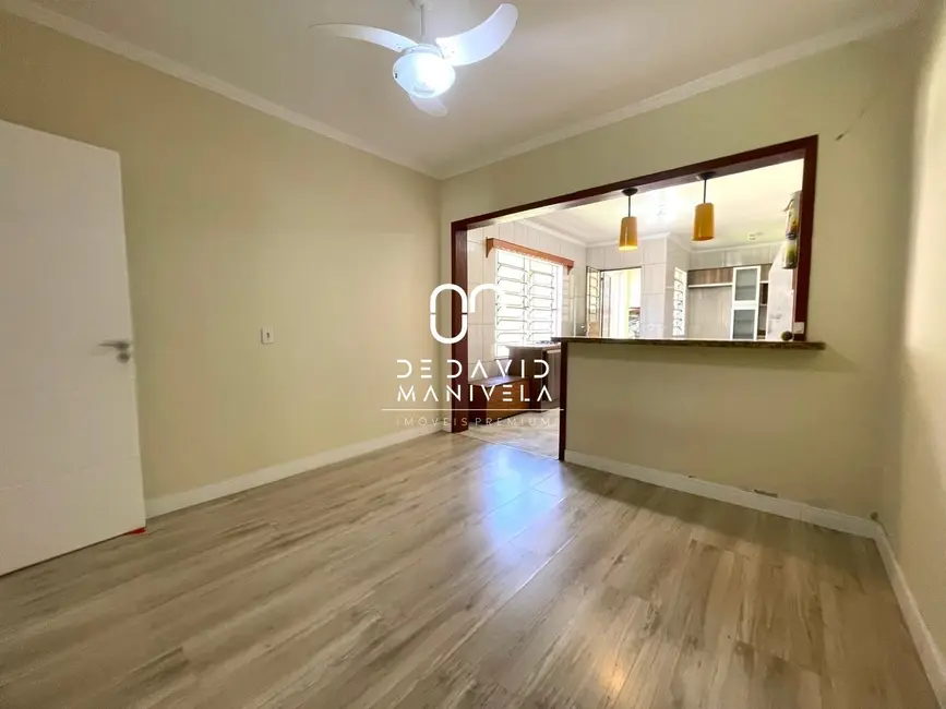 Foto 9 de Casa com 2 quartos à venda, 96m2 em Camobi, Santa Maria - RS