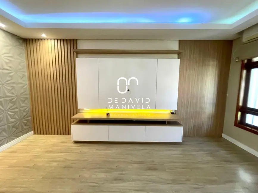 Foto 5 de Casa com 2 quartos à venda, 96m2 em Camobi, Santa Maria - RS