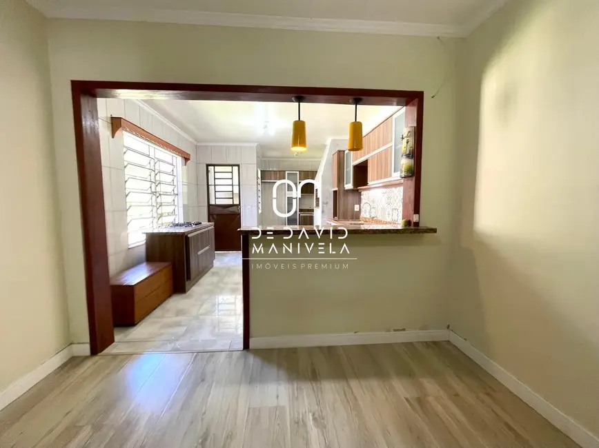 Foto 8 de Casa com 2 quartos à venda, 96m2 em Camobi, Santa Maria - RS
