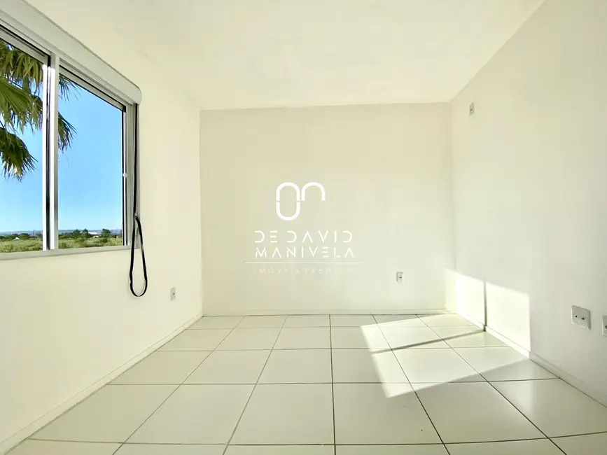 Foto 7 de Apartamento com 2 quartos à venda, 57m2 em Pinheiro Machado, Santa Maria - RS