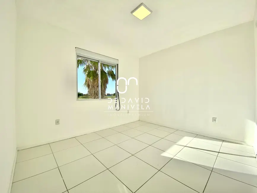 Foto 8 de Apartamento com 2 quartos à venda, 57m2 em Pinheiro Machado, Santa Maria - RS