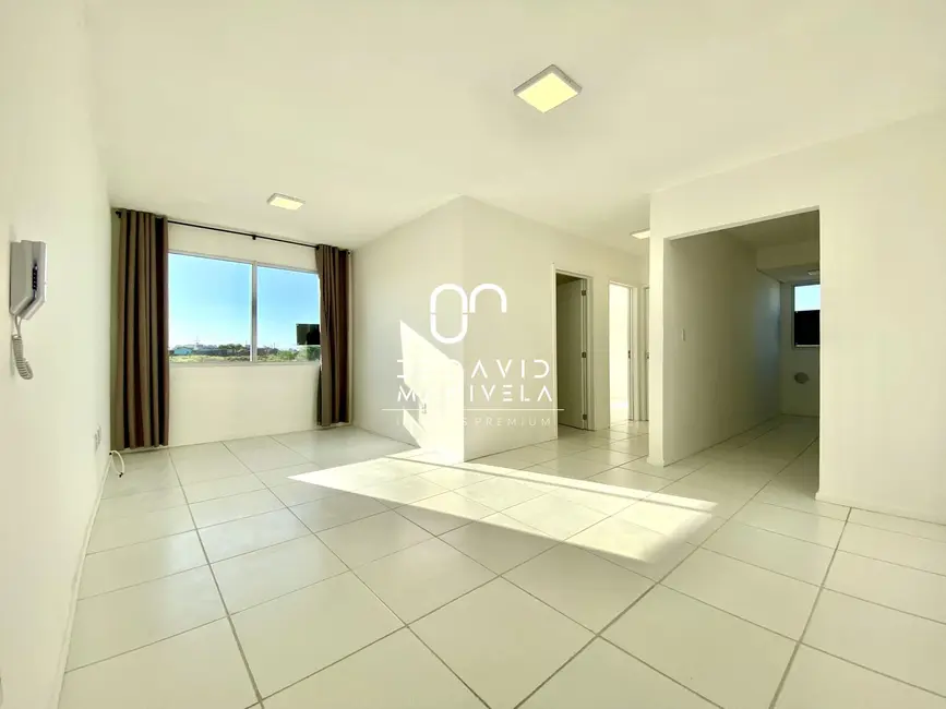 Foto 1 de Apartamento com 2 quartos à venda, 57m2 em Pinheiro Machado, Santa Maria - RS