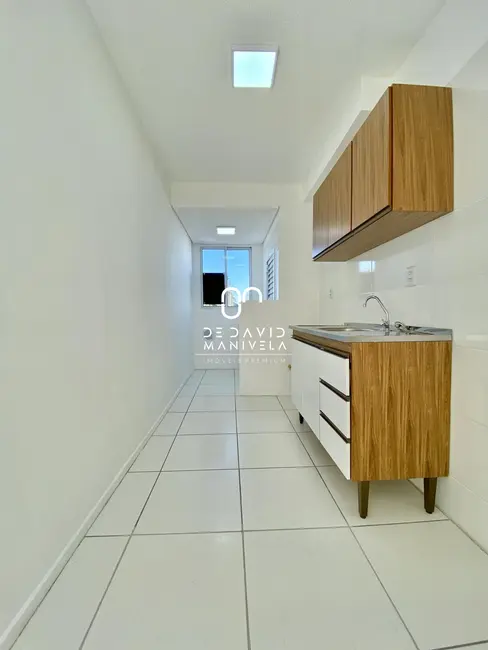 Foto 5 de Apartamento com 2 quartos à venda, 57m2 em Pinheiro Machado, Santa Maria - RS
