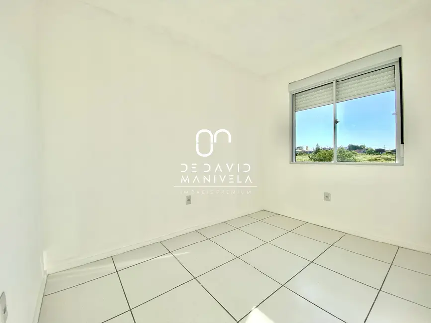 Foto 9 de Apartamento com 2 quartos à venda, 57m2 em Pinheiro Machado, Santa Maria - RS